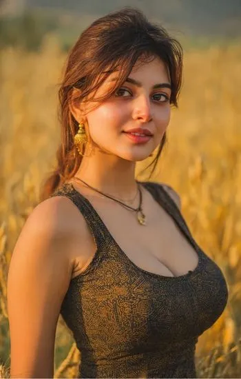 Call Girls Near Me Rohini