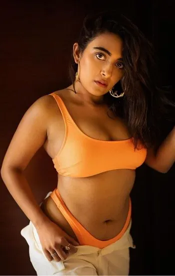 Rohini Call Girl Near Me